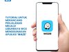 route advice waze