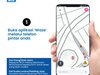 route advice