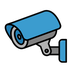 CCTV