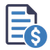 e-Invoice