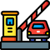 Toll Fare